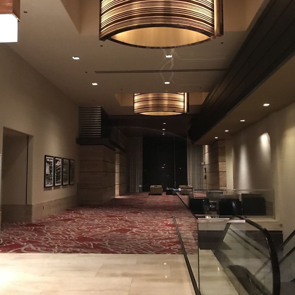 M Resort - Hotels Near Me - Henderson, Nevada M Resort - Hotels Near Me - Henderson, Nevada