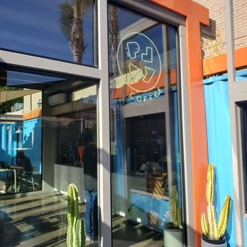 PLAY Coffee - Coffee & Tea Near Me - Fullerton, California PLAY Coffee - Coffee & Tea Near Me - Fullerton, California