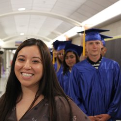 The Next Step Public Charter School