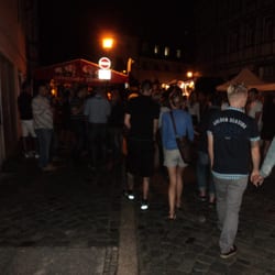 Altstadtfest Nordhausen - Altstadtfest Nordhausen