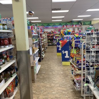 Dollar Tree - Discount Store Near Me - Stafford, Virginia