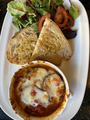 Holberg no 19 by null