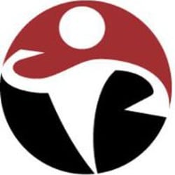 Safety Dynamics Group