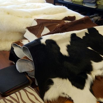 Tandy Leather Goods 1107 State St Salt Lake City Ut - Tandy Leather Utah Tandy Leather Goods 1107 State St Salt Lake City Ut - Tandy Leather Utah