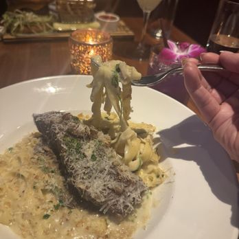 Michael Jordan's Steak House - Chicago - Steakhouses Near Me - Chicago, Illinois Michael Jordan's Steak House - Chicago - Steakhouses Near Me - Chicago, Illinois
