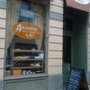 Photo of Andiamo