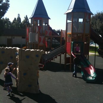 Irvington Community Park - Parks Near Me - Fremont, California Irvington Community Park - Parks Near Me - Fremont, California