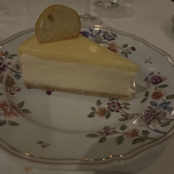 Carbone - Italian Near Me - Las Vegas, Nevada Carbone - Italian Near Me - Las Vegas, Nevada