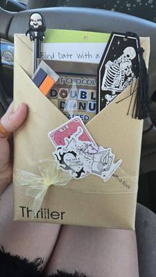 Key Lime To Happiness by null