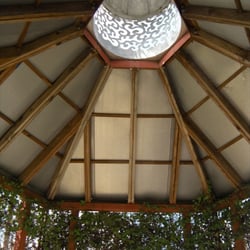 Florida Park