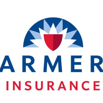 Cecilia Kennedy Insurance - Go Farmers !!! - Insurance Near Me Cecilia Kennedy Insurance - Go Farmers !!! - Insurance Near Me
