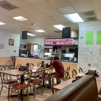 Taqueria La Tapatia - Empty restaurant - Mexican Near Me - Culpeper, Virginia Taqueria La Tapatia - Empty restaurant - Mexican Near Me - Culpeper, Virginia