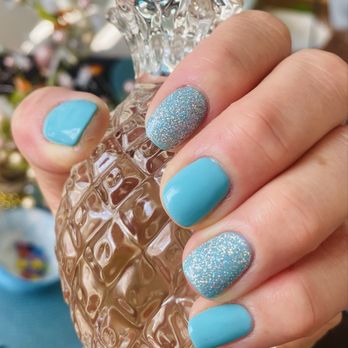 Nails By Lesa - Nail Salons Near Me - San Diego, California Nails By Lesa - Nail Salons Near Me - San Diego, California
