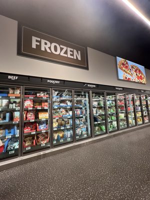 ALDI by null