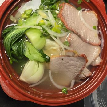 Saigon 2 - Vietnamese Near Me - Ceres, California
