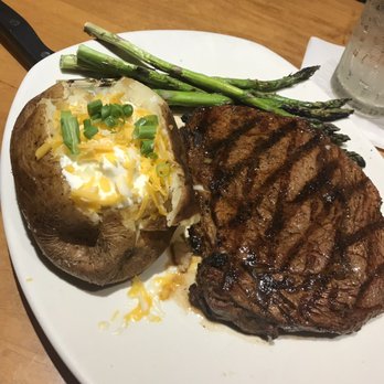 Outback Steakhouse - Steakhouses Near Me - Gonzales, Louisiana Outback Steakhouse - Steakhouses Near Me - Gonzales, Louisiana