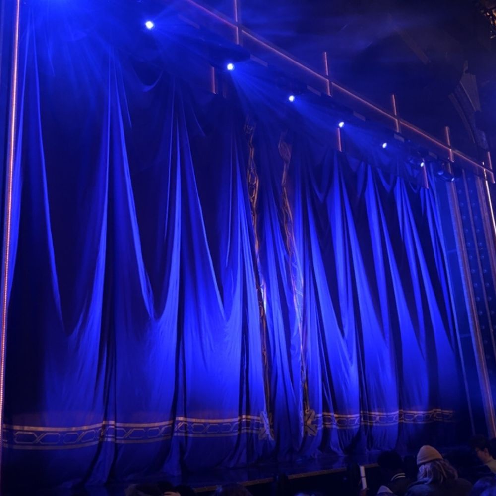 Six - Performing Arts Near Me - New York, New York Six - Performing Arts Near Me - New York, New York