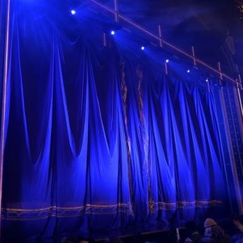 Six - Performing Arts Near Me - New York, New York