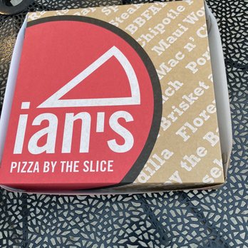 Ian's Pizza Milwaukee | Story Hill - Pizza Near Me - Milwaukee, Wisconsin Ian's Pizza Milwaukee | Story Hill - Pizza Near Me - Milwaukee, Wisconsin