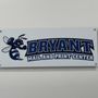 Photo of Bryant Mail and Print Center