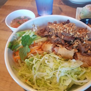 Pho On California - Vietnamese Near Me - Pasadena, California Pho On California - Vietnamese Near Me - Pasadena, California