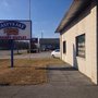 Photo of Flowers Bakery Outlet Stores
