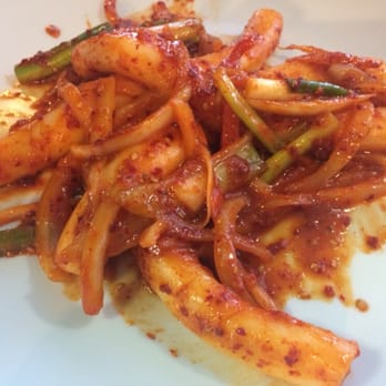 Seoul Garden - Rice noodles - Korean Near Me - Parma, Ohio Seoul Garden - Rice noodles - Korean Near Me - Parma, Ohio