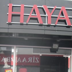 Hayal Giyim