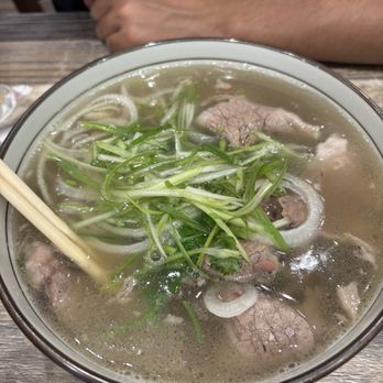 Pho Lab - Pho Combination - Vietnamese Near Me - Lake Forest, California Pho Lab - Pho Combination - Vietnamese Near Me - Lake Forest, California