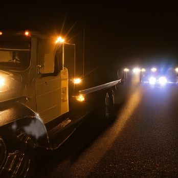 Tennessee Roadside & Locksmith - Roadside Assistance Near Me Tennessee Roadside & Locksmith - Roadside Assistance Near Me
