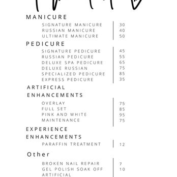 Remedi Spa Wellness - Skin Care Near Me - East Lansing, Michigan