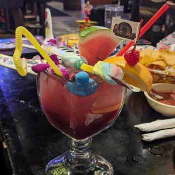 Mi Cozumel - Mexican Near Me - Cincinnati, Ohio Mi Cozumel - Mexican Near Me - Cincinnati, Ohio