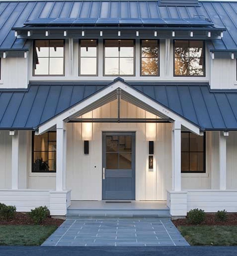 Slide of Roof Care of Central Florida