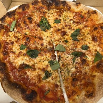 Pizzalina - Pizza Near Me - Walnut Creek, California Pizzalina - Pizza Near Me - Walnut Creek, California