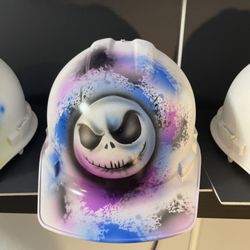 Fantasic Airbrush