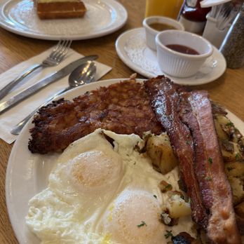 More Than Waffles - Breakfast & Brunch Near Me - Encino, California More Than Waffles - Breakfast & Brunch Near Me - Encino, California