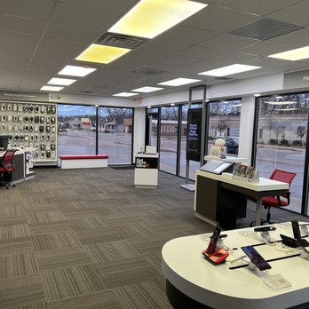 Verizon - Mobile Phones Near Me - Schenectady, New York Verizon - Mobile Phones Near Me - Schenectady, New York