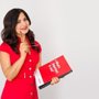 Nese Sahin - State Farm Insurance Agent