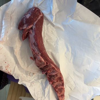San Francisco Meat Co - Butcher Near Me - San Francisco, California San Francisco Meat Co - Butcher Near Me - San Francisco, California
