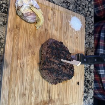 Tu Asador - Sirloin - Steakhouses Near Me - San Antonio, Texas Tu Asador - Sirloin - Steakhouses Near Me - San Antonio, Texas