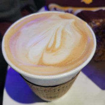 Coffee Story - Coffee & Tea Near Me - Aurora, Colorado