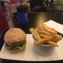 Photo of Grill'd - Albert St