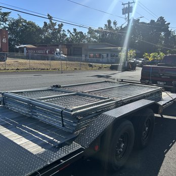 Precision Hauling - Junk Removal & Hauling Near Me Precision Hauling - Junk Removal & Hauling Near Me