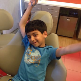 Blooming Smiles - Orthodontists Near Me - Northridge, California