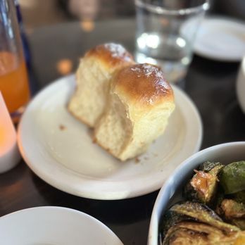 100 Steps Kitchen + Raw Bar - Seafood Near Me - Cranford, New Jersey