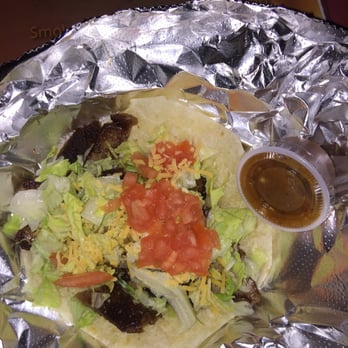 Rebel BBQ - Barbeque Near Me - Blythe, California Rebel BBQ - Barbeque Near Me - Blythe, California