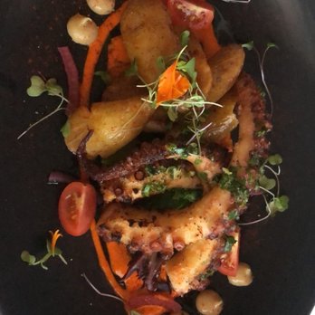 Bodega Ole - Spanish Near Me - Naples, Florida