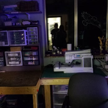 i3Detroit - Makerspaces Near Me - Ferndale, Michigan