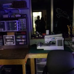 i3Detroit