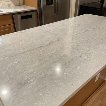 Quartz & Granite Countertops - Kitchen & Bath Near Me - Tigard, Oregon Quartz & Granite Countertops - Kitchen & Bath Near Me - Tigard, Oregon